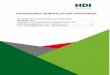 CONDICIONES GENERALES HDI SANTANDER 2020-05-15آ  Condiciones Generales HDI Seguros- Santander Automأ³viles