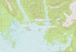 56.074743 -132.517758 Dèadraan. island S:'Burnett ICY V ...asgdc.alaska.gov/maps/cplans/se/aquatic_farms/EtolinIsland.pdf · island S:'Burnett ICY V. LLC ADL 107126, Redfield/Et01in