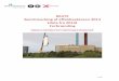 BEATE Benchmarking af affaldssektoren 2014 (data fra 2013 ... · AVV AffaldPlus (Næstved) REFA Nordforbrænding Trekantområdets affaldsselskab NORD Reno-Nord L90 (Esbjerg) Måbjerg