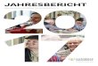JAHRESBERICHT - LichtBlick Seniorenhilfe e.V....August 2016 Hilfe und Unterstützung im LichtBlick-Büro Münster. Mehr als 200 Senioren der Stadt konnten Andrea Morlado und Gisela