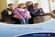 2009 - Banco de Bogotá · Informe de Responsabilidad Social Empresarial 2009 Este primer reporte ha sido logrado gracias a la colaboración de todo el equipo Banco de Bogotá y es
