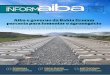 Aiba e governo da Bahia firmam parceria para …aiba.org.br/wp-content/uploads/2016/09/informaiba...Bahia (Aiba) vai lançar, ainda este ano, a Cartilha de Classificação de Grãos,