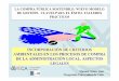 INCORPORACIÓN DE CRITERIOS AMBIENTALES EN LOS PROCESOS DE ...greensproject.eu/wp-content/uploads/2016/11/Manuel... · INCORPORACIÓN DE CRITERIOS AMBIENTALES EN LOS PROCESOS DE COMPRA
