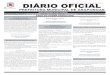Prefeitura Municipal de Arapongas · TERÇA-FEIRA 31/01/2017 DIÁRIO OFICIAL DO MUNICÍPIO DE ARAPONGAS ANO: IX Nº: 1843 PÁG:02 na Secretaria Municipal de Educação da designação