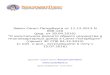 Закон Санкт-Петербурга от 11.12.2013 N 690-120 (ред. от 28 ...lift-partner.ru/wp-content/uploads/2017/05/zakon.pdf · (в ред. Закона Санкт-Петербурга