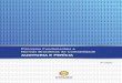 AUDITORIA E PERÍCIA … · Princípios fundamentais e normas brasileiras de contabilidade: auditoria e perícia/ Conselho Federal de Contabilidade. – 3. ed. -- Brasília: CFC,