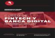 CURSO DE FINTECH Y BANCA DIGITAL - #spartanhack · Impacto del Fintech en el sector financiero Principales cuestiones legales/regulatorias que se plantean 2h 8h 3h 3h El programa