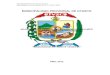 MUNICIPALIDAD PROVINCIAL DE OTUZCOzonasegura.seace.gob.pe/mon/docs/procesos/2012/001217/... · 2012-10-16 · Municipalidad Provincial de Otuzco Adjudicación Directa Selectiva Nº