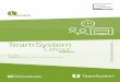 TeamSystem - Sistemi Gestionali · Ministero del Lavoro e delle Politiche Sociali, nota 26/7/2016, n.14775 Start-up innovative: nuova modalità di redazione degli atti costitutivi
