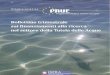 Il PRUE è un bollettino Trimestrale sui finan ·  · 2017-02-08Il PRUE è un bollettino Trimestrale sui finan- ziamenti alla ricerca nel settore delle Acque interne e marine, redatto