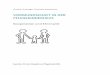 VORMUNDSCHAFT IN DER PFLEGEKINDERHILFE...Jun 07, 2017  · für Jugendhilfe und Familienrecht 2015: 53). Der Runde Tisch der Pflege- und Adoptivfamili-enverbände 2015 äußerte sich