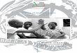 Report di Monitoraggio - Ministero Lavoro · 2020-02-24 · 1 1. PREMESSA Il presente Report di monitoraggio relativo ai minori stranieri non accompagnati (MSNA) presenti sul territorio