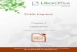 LibreOffice 3.6 : Impress, guide utilisateur ... 6 LibreOffice 3.6 : Impress, guide utilisateur Dans