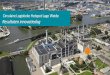 DIT prepare - Lage Weide Utrecht...2019/10/29  · - Geert-Jan van der Wielen (City Barge) Kar trekker: Partners: Isoplant Kunnen we (lokale) biomassa stromen van boeren uit de buurt,