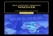 RUS HAYALET ORDUSU WAGNER - SETA · Wagner yalnızca muharip güç olarak değil danışmanlık, eğitim, bakım, özel kuvvet, lojistik ve tesis koruma gibi birçok alanda hizmet