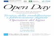 Volantino A4 Openday 2017€¦ · Title: Volantino A4 Openday 2017 Created Date: 10/9/2019 7:16:46 PM