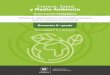 Ciencia, Salud y Medio Ambiente · Extracto de Lección 10: Óptica. Material de Autoformación e Innovación Docente para Tercer Ciclo: FÍSICA ... representada en la figura 1 por