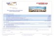 viajespremiumexplorer.com · 2020-02-19 · Seguro de Asistencia en Viaje Hoja de información de producto de seguros ARAG SE, SUCURSAL EN ESPAÑA (DGSFP E0210) RRRG Producto: ARAG