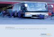 OMNIplus · Προσφορές ετήσιας διάρκειας σε εργασίες και ανταλλακτικά ... Το 24h SERVICE για το λεωφορείο σας