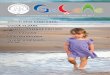 ÇOCUKLARDA KARIN AĞRISI ÇOCUK VE DANS DİSLEKSİ - ÖĞRENME GÜÇLÜĞÜ … · 2016-06-14 · Gelişimsel Çocuk Nörolojisi Derneği • Çocuk Sağlığı ve Gelişimi Dergisi