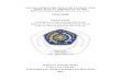 UNIVERSITAS MUHAMMADIYAH MALANG 2017eprints.umm.ac.id/40577/1/jiptummpp-gdl-muchlis201-50008-1-pend… · NO Catatan Asistensi Paraf 1 Persetujuan Judul TA 2 Konsultasi BAB I 3 ACC