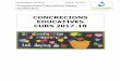 CONCRECIONS EDUCATIVES CURS 2017-18 CONCRECIONS E 17-18.pdfآ  2020-04-24آ  Concrecions Educatives curs