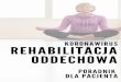 D &Dj Q - Sofizjo.pl - Sandra Osipiuk Fizjoterapia · 2020-03-19 · na 2 sek. 6. Poczuj jak napinają się Twoje mięśnie brzucha. 7. Nie wciągaj pępka! 8. Wykonaj tak 5 oddechów