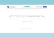 Aktualizacja oceny ex ante instrumentów finansowych w ramach …rpo.podkarpackie.pl/images/ewaluacja/badania_ewaluacyjne/... · 2018-01-08 · 1 Projekt współfinansowany ze środków