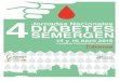 Bienvenida - SEMERGEN IV J… · Bienvenida Cáceres, 07 de abril de 2016 ... urgencias en el paciente con diabetes, la insulinización, la prescripción de dietas y de ... Hospital