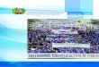 SINDICATO CENTRAL DE REGANTES DEL ACUEDUCTO TAJO … Sindicato 2017 .pdf · 2019-03-16 · LORCA Y VALLE DEL GUADALENTÍN • •Comunidad de Regantes de Lorca • Comunidad de Regantes
