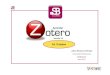 En 10 pasos - bibliotecas.usal.es · Windows. Mac y Linux (Zotero Standalone) y conectores para Chrome y Safari Zotero Standalone 3.0b3.2 for Windows (16.5 MB) Zotero Standalone 3.0b3.2