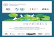 Proyecto FAO FMM/RLA/215/MUL MEMORIAS · 2017-12-15 · 1 Proyecto FAO FMM/RLA/215/MUL MEMORIAS Evento Regional de Lanzamiento del Proyecto Apoyo para el desarrollo de planes nacionales
