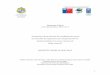 Informe Final - Ministerio del Medio Ambientebdrnap.mma.gob.cl/recursos/privados/Recursos/CNAP/GEF... · 2018-10-24 · 1 Informe Final Correspondiente a Hito 4 de 4 “Propuesta
