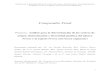 Compendio Finalbioteca.biodiversidad.gob.mx/janium/Documentos/41025.pdf · INFORME FINAL Resumen del proyecto: conclusiones generales y recomendaciones para la conservación de Persea