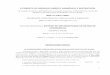 PRIORIDADE: ESTRATÉGIA DE COMUNICAÇÃO E FORMAÇÃO FOCO DA ESTRATÉGIA: ROTEIRO DE ... · 2018-09-13 · arquivo da Estratégia de Comunicação e Formação e no documento relativo