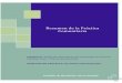 Resumen de la Práctica Comunitaria de Vinculación con la ...utiweb/wp-content/uploads/2019/10/3.pdf · Informe Final de Proyectos Tabla de Contenido Resumen de la Práctica de Vinculación