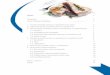 Úvod: Vymezení publikace 3 1. Význam produktů rybolovu a ...ctpp.cz/data/files/material ryby.pdf · Ryby 7 4.3. Velrybářství 12 5. Zpracování produktů rybolovu a akvakultury