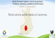 Tämä versio pelikirjasta on luonnos - Keski-Suomi 2021 · 2019-06-25 · ytimen muodostavat lapsen oikeuden sopimuksen keskeiset periaatteet, jotka lapsen oikeuksien komitea on