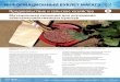 Продовольствие и сельское хозяйство · 2019-06-06 · геномики или методов культуры ткани растений in vitro