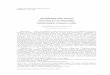 G EOM´ ETRIE´ DES TISSUS. MOSA ¨IQ UES. ECHIQ´ UIERS. Math ...archive.numdam.org/article/RHM_2002__8_2_145_0.pdf · La construction des mosa ques de Charles-Ange Laisan t rejoin