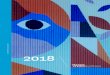 2018 - Vlaams Vredesinstituut · Presentatie ‘Jaarverslag 2017’ Vlaams Parlement, Brussel 05/06/2018 Presentatie ‘Jaarverslag 2017’ Commissie Buitenlands Beleid, Brussel 27/09/2018
