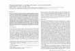 Vagal Regulation Insulin, Glucagon, and Somatostatin ...dm5migu4zj3pb.cloudfront.net/manuscripts/112000/112936/JCI8711… · Effects ofelectrical vagal stimulation at various pulse