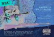 MAUSER 18 WALDJAGD€¦ · Mauser 18 Waldjagd Tannengrüner Kunststoffschaft mit rutschfesten Soft-Inlays, einstellbarer Direktabzug, LØ 19 mm, LL 51 cm , Gesamt-länge: 101 cm,