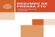 RESUMEN DE PRENSA FTC - SINDICATO SIILsindicatosiil.cl/sitio/wp-content/uploads/2018/06/Resumen-Prensa-0… · Mercurio de Calama. Resumen de Prensa FTC / Junio 2018 4 Producción