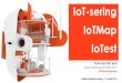 IoT-sering IoTMap IoTest IoTMap-IoTest.pdf · for next pit stop to team radio) (in addition to team radio) Why is there no reverse gear button? Fl cars must be equipped with a reverse