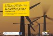 GRI-zertifiziertes Training zur Erstellung eines ...€¦ · Training zur Erstellung eines Nachhaltigkeits-berichts 2. Halbjahr 2019 | 1. Halbjahr 2020 EY Office, Wien. GRI-zertifiziertes