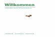 Willkommen€¦ · (S. 20), moodboard/Corbis (S. 21), Thomas Gasparini (S. 22– 23), fotolia/Kaarsten (S. 24), fotolia/foto.fritz (S. 25), Nils Hendrik Müller (S. 26– 27), fotolia