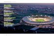 SPECIALE UK attualità - Mapei RM 112.pdf · Earls Court Horse Guards Parade Sedi olimpiche nell’area di Londra Wembley Wimbledon Central Zone SPECIALE UK attualità. 112/2012 RM