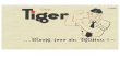 Tigerfibel - D 656/27 - zib-militaria.debilder.zib-militaria.de/buttons/TigerFibel.pdf ·  