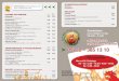 FLYER 2020 03 23 - flamme-an.de · mit BBQ Sauce, Mayo, Joppiesauce, hausgemachten Röstzwiebeln und roten Zwiebeln a (6 Stk) 2,30 2,80 2,50 4,00 4,00 Die Grillstation 32107 Bad Salzuﬂ